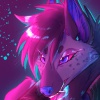Bisexual Lighting