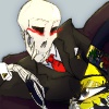 A Dance With Death