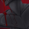 The Martyr