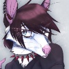 Possum Punk