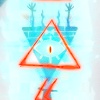 Rebirth