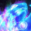 Following Starlight