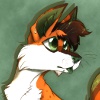 A Very Good Fox