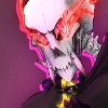 The Reaper