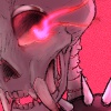 Censorship is the Death of Fandom