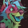 Neon