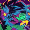 Neon