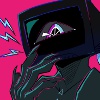 Polybius