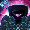 Polybius