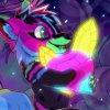 Neon