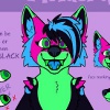 Neon