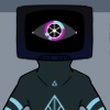 Polybius