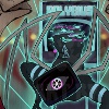 Polybius