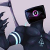 Polybius