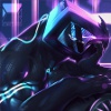 Polybius
