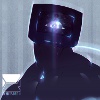 Polybius