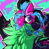 Neon