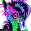 Neon