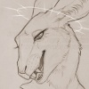 Sanguine